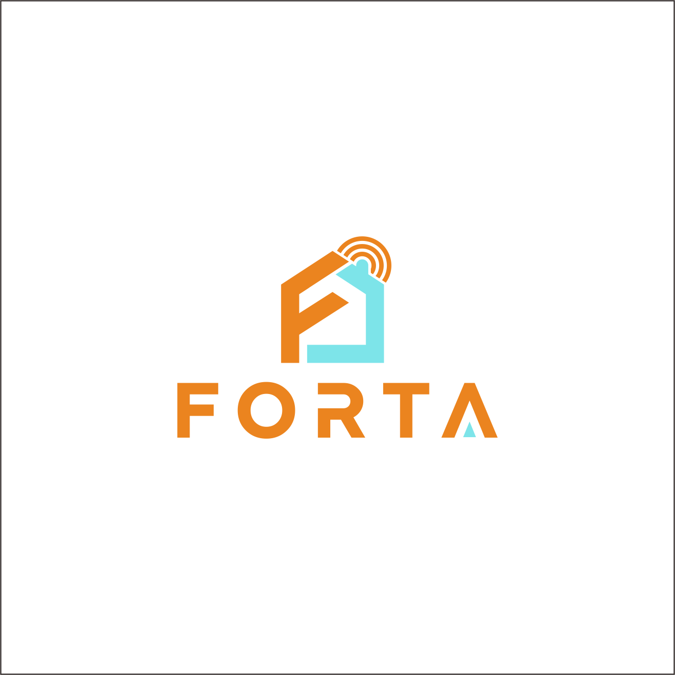 Logo Design by java land for Kraslaw Valentin Kositckii | Design #32568070
