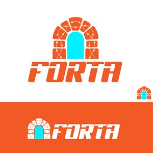 Design de Logo par Justin E pour Kraslaw Valentin Kositckii | Design : #32544820
