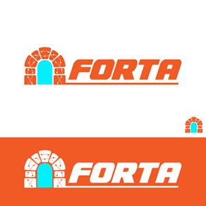 Design de Logo par Justin E pour Kraslaw Valentin Kositckii | Design : #32544822