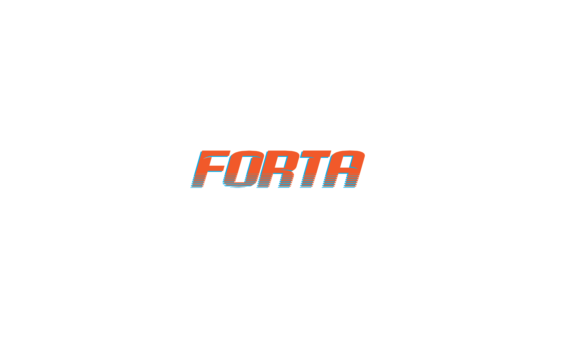 Logo-Design von jizzy123 für Kraslaw Valentin Kositckii | Design #32544895