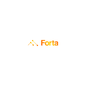 Logo Design by Arham Hidayat for Kraslaw Valentin Kositckii | Design: #32571097