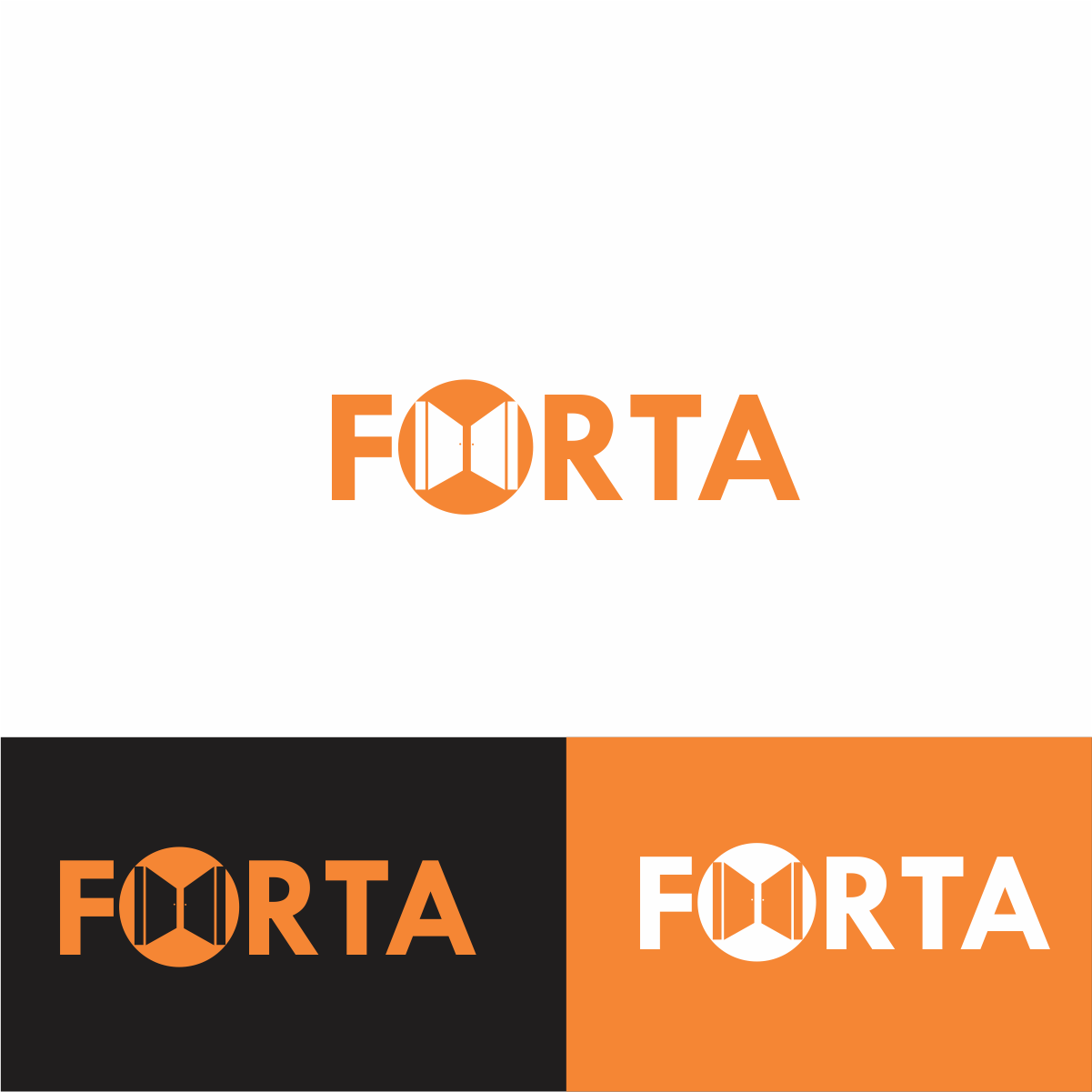 Design de Logo par Blueberry pour Kraslaw Valentin Kositckii | Design #32545177