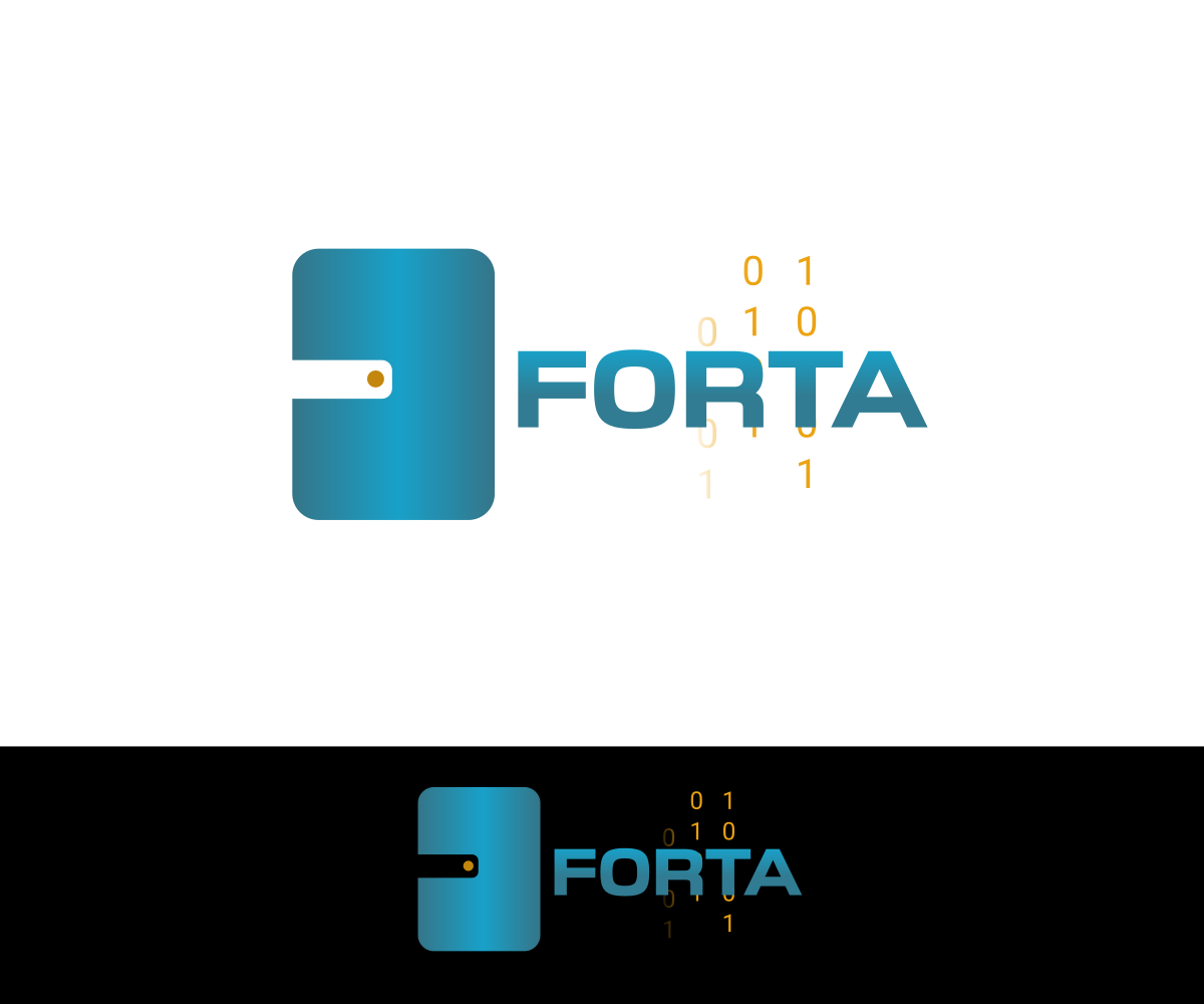 Logo Design by design.bb for Kraslaw Valentin Kositckii | Design #32546302