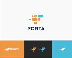 Logo Design by gray mind for Kraslaw Valentin Kositckii | Design: #32577603