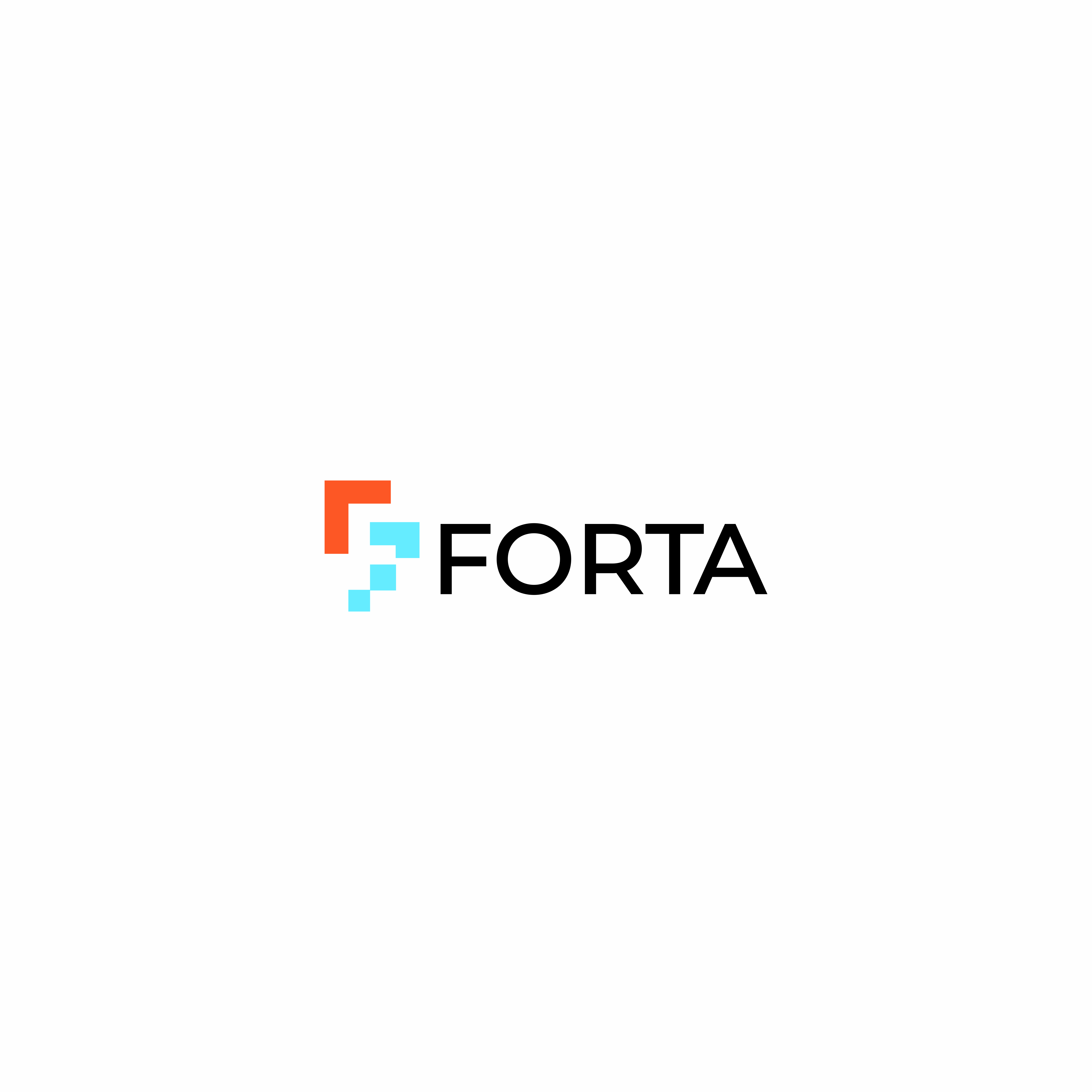 Logo-Design von Maia Designer für Kraslaw Valentin Kositckii | Design #32549628