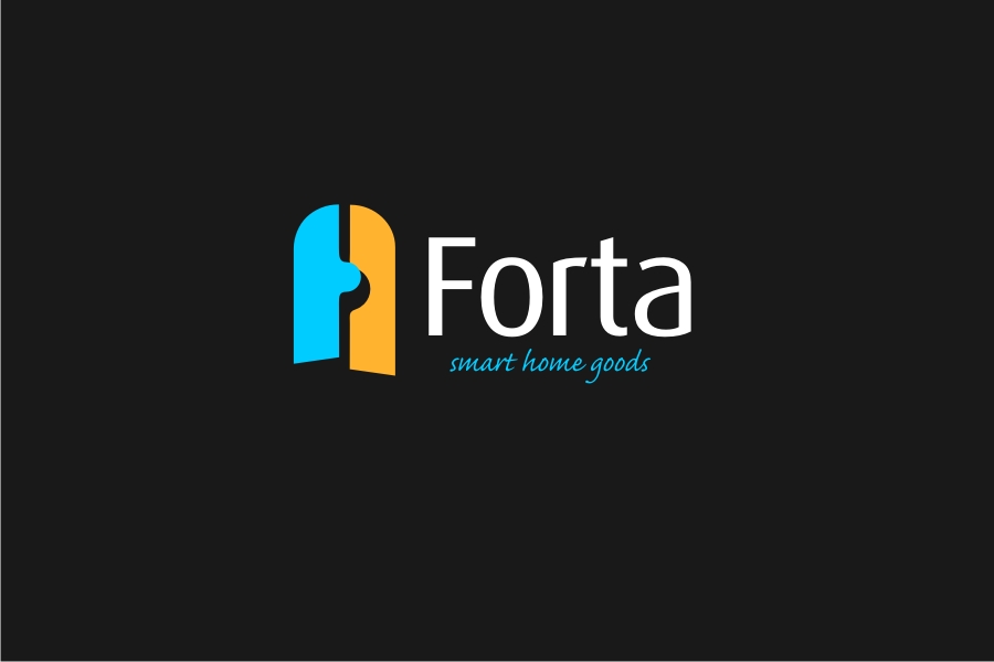 Logo Design by iamrady for Kraslaw Valentin Kositckii | Design #32575290