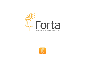 Logo Design by iamrady for Kraslaw Valentin Kositckii | Design: #32583857
