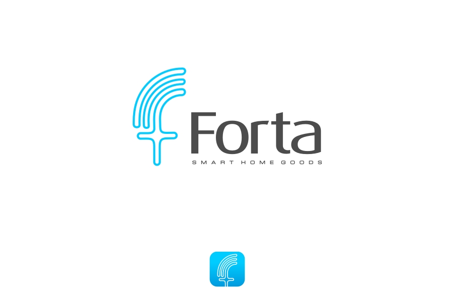 Logo Design by iamrady for Kraslaw Valentin Kositckii | Design #32583860