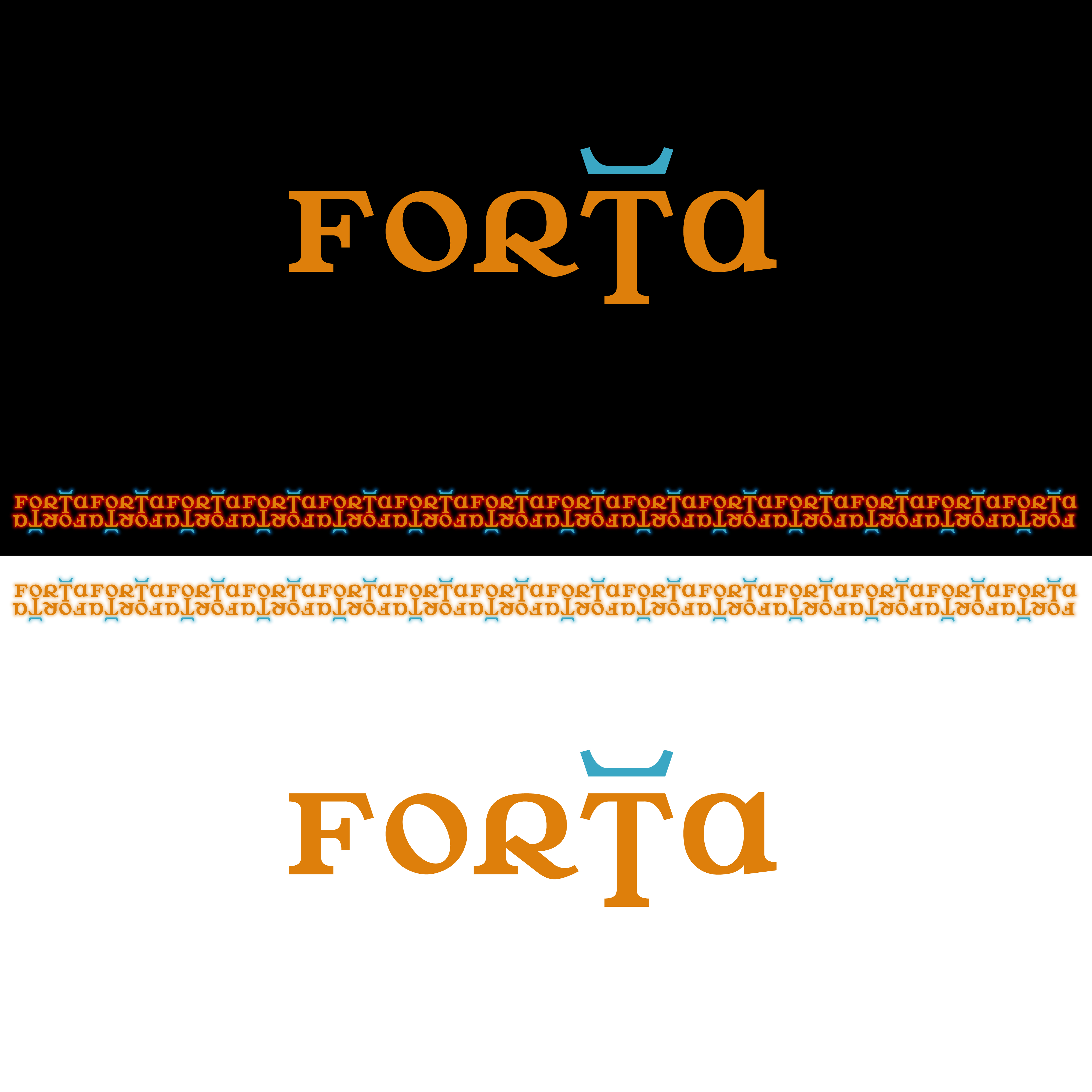 Diseño de Logo por sutrisno.alrasyid para Kraslaw Valentin Kositckii | Diseño #32543590