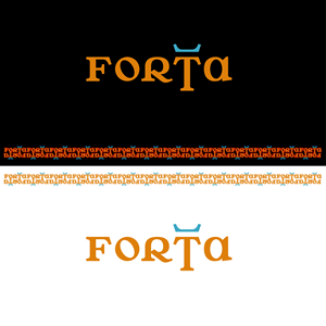 Design de Logo par sutrisno.alrasyid pour Kraslaw Valentin Kositckii | Design : #32543590