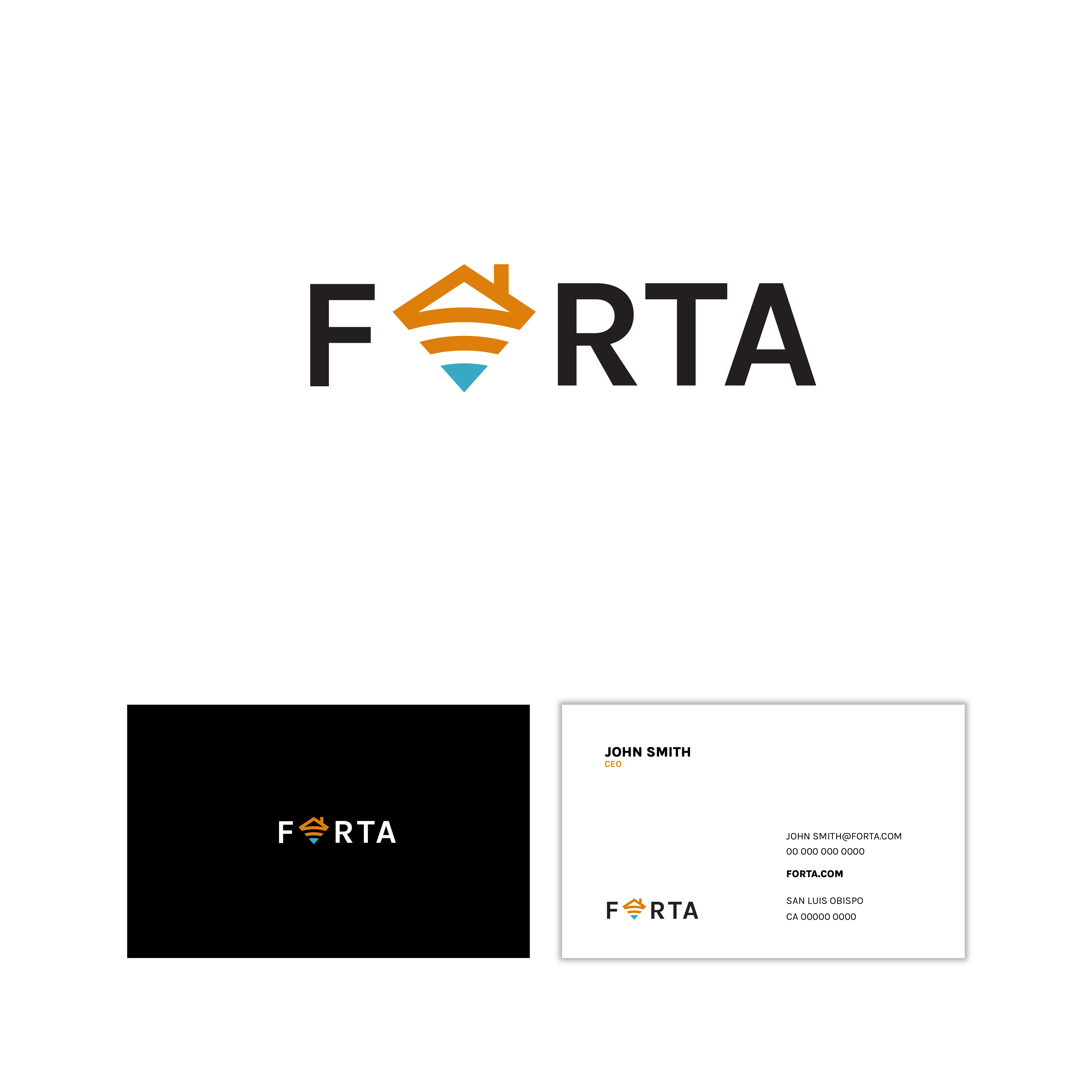 Logo Design by sutrisno.alrasyid for Kraslaw Valentin Kositckii | Design #32560752
