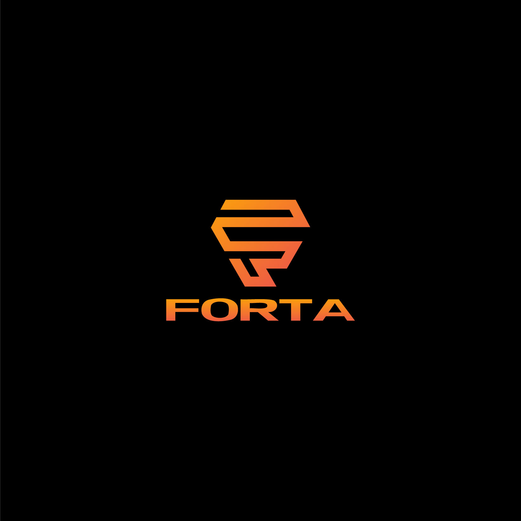 Logo Design by 4tech services for Kraslaw Valentin Kositckii | Design #32555497