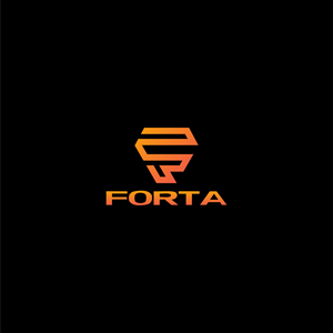 Logo Design by 4tech services for Kraslaw Valentin Kositckii | Design: #32555497