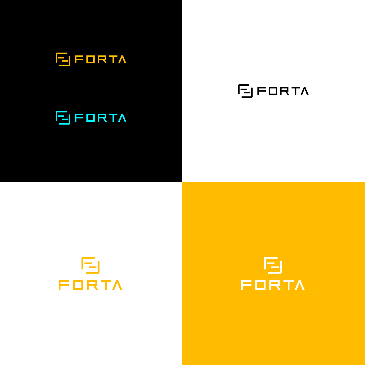 Logo Design by AL-BARAKAH for Kraslaw Valentin Kositckii | Design #32565903