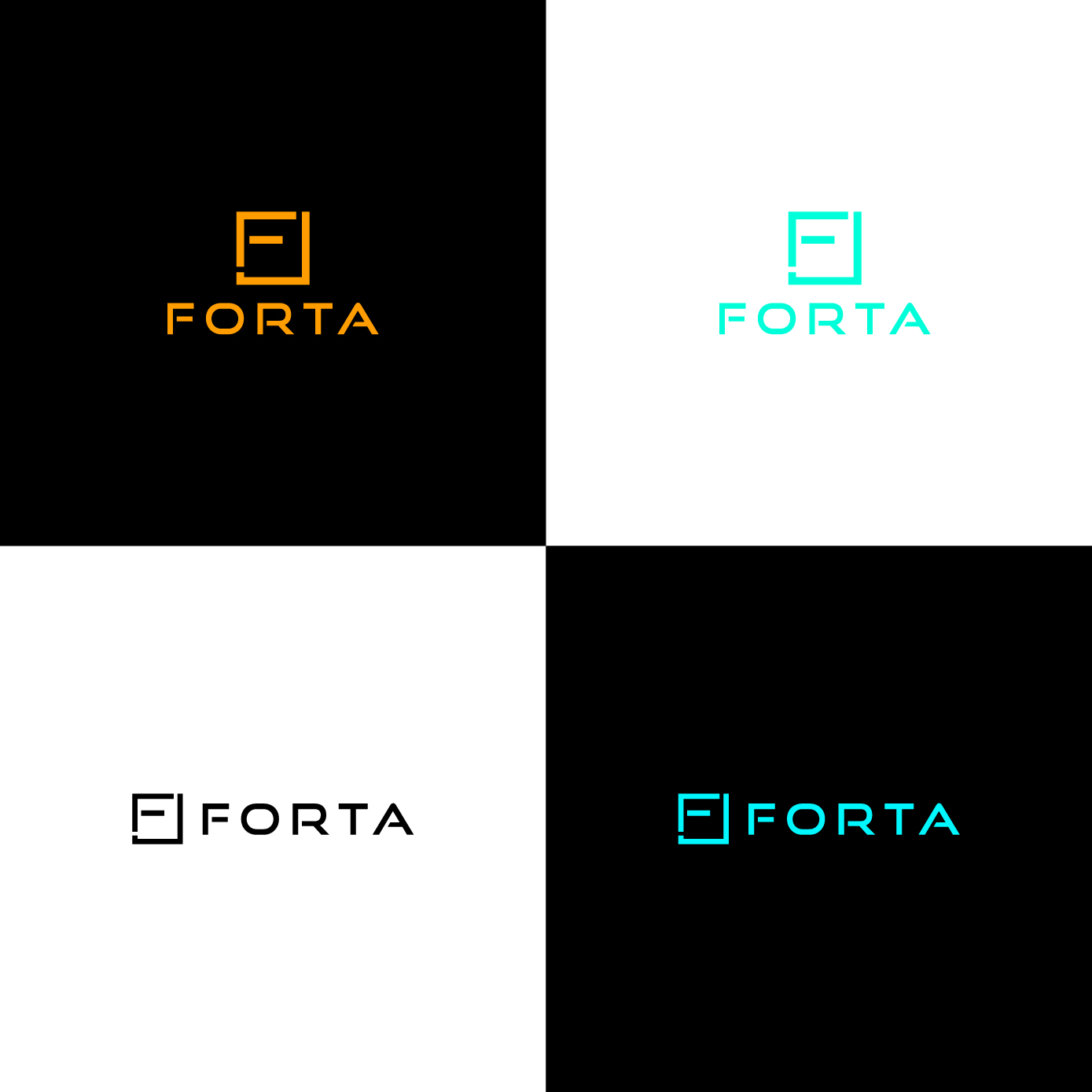 Logo Design by AL-BARAKAH for Kraslaw Valentin Kositckii | Design #32570866