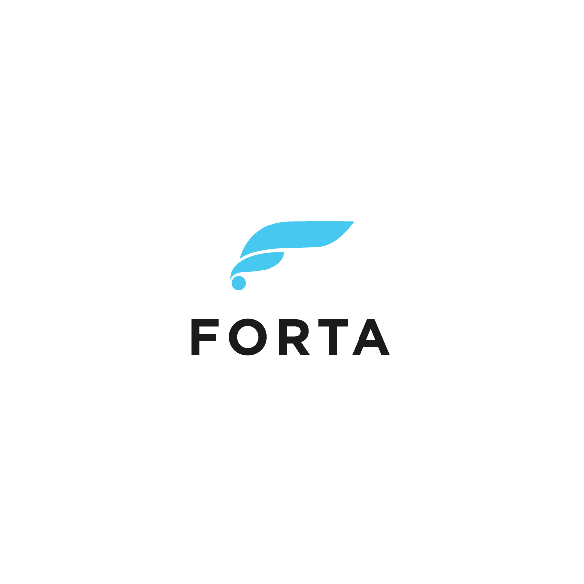 Logo-Design von Prodesign81 für Kraslaw Valentin Kositckii | Design #32546234