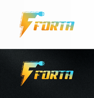 Design de Logo par Adeikhan pour Kraslaw Valentin Kositckii | Design : #32544695