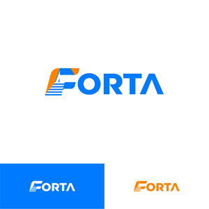Logo Design by theJangAbayz