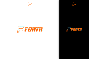 Design de Logo par sandiyakarya pour Kraslaw Valentin Kositckii | Design : #32555568