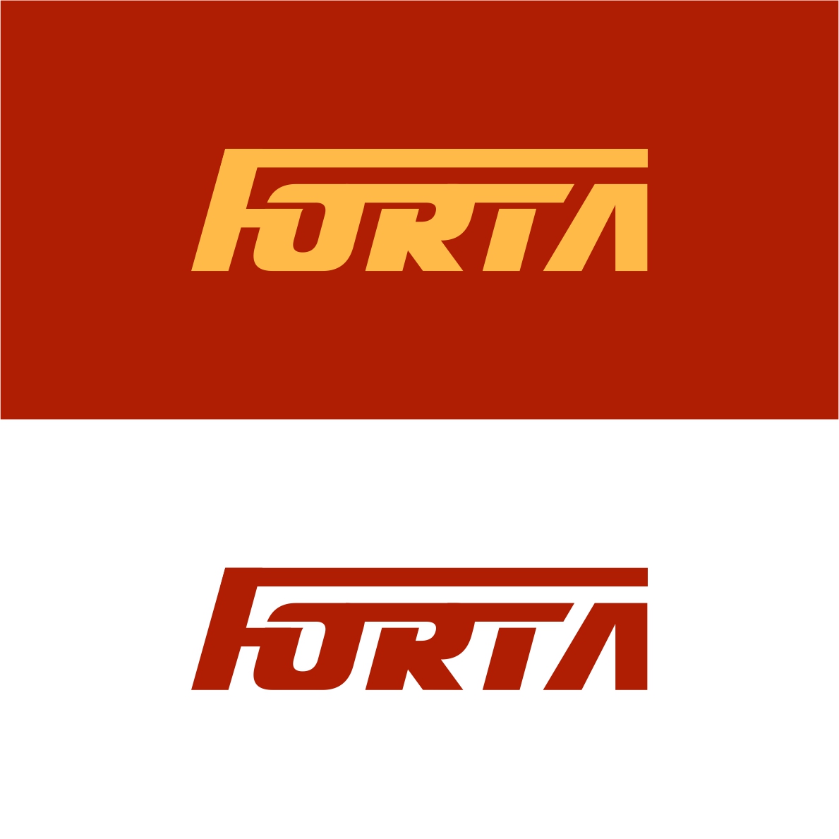 Logo-Design von aidea19 für Kraslaw Valentin Kositckii | Design #32579580