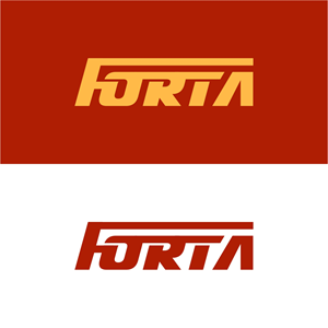 Logo Design by aidea19