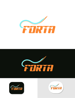 Design de Logo par BerhasilKabeh pour Kraslaw Valentin Kositckii | Design : #32570780