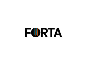 Logo Design by BNdesigner for Kraslaw Valentin Kositckii | Design: #32564673