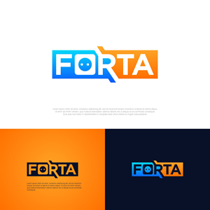 Design de Logo par futony pour Kraslaw Valentin Kositckii | Design #32568659