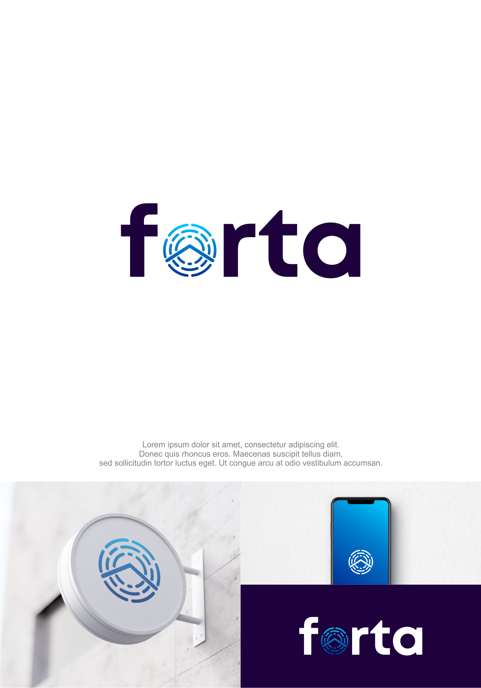 Logo Design by M.Syaiful Huda for Kraslaw Valentin Kositckii | Design #32545306