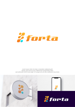 Logo Design by M.Syaiful Huda for Kraslaw Valentin Kositckii | Design: #32547874