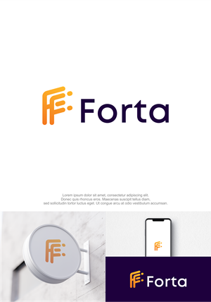 Logo Design by M.Syaiful Huda for Kraslaw Valentin Kositckii | Design: #32548068