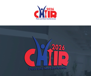 Logo Design by Luckey yaari for this project | Design: #32552420