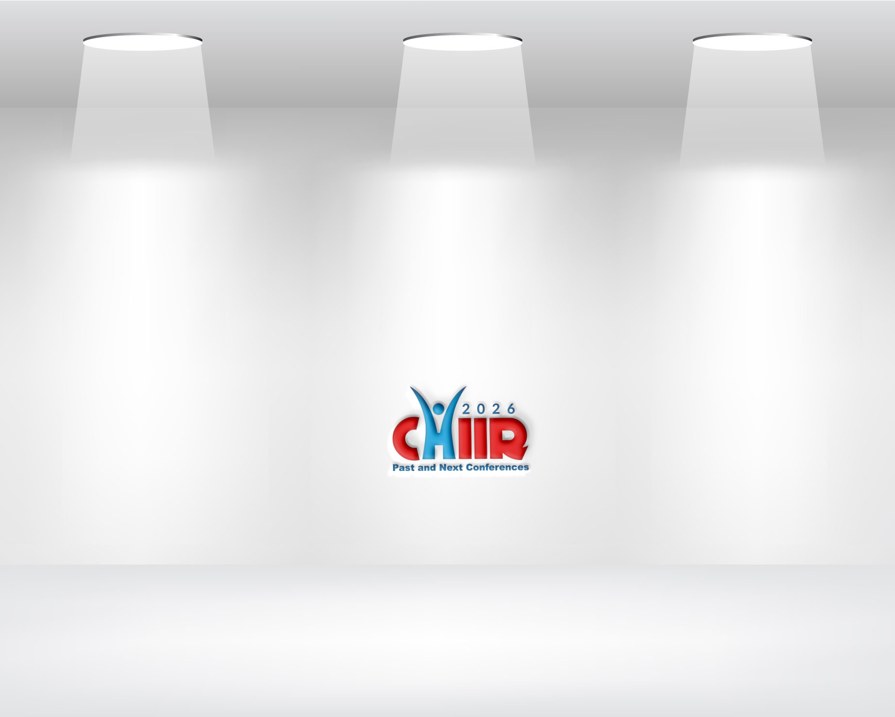 Logo Design by Daniel Khan for this project | Design #32544477