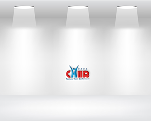 Logo Design by Daniel Khan for this project | Design: #32544477
