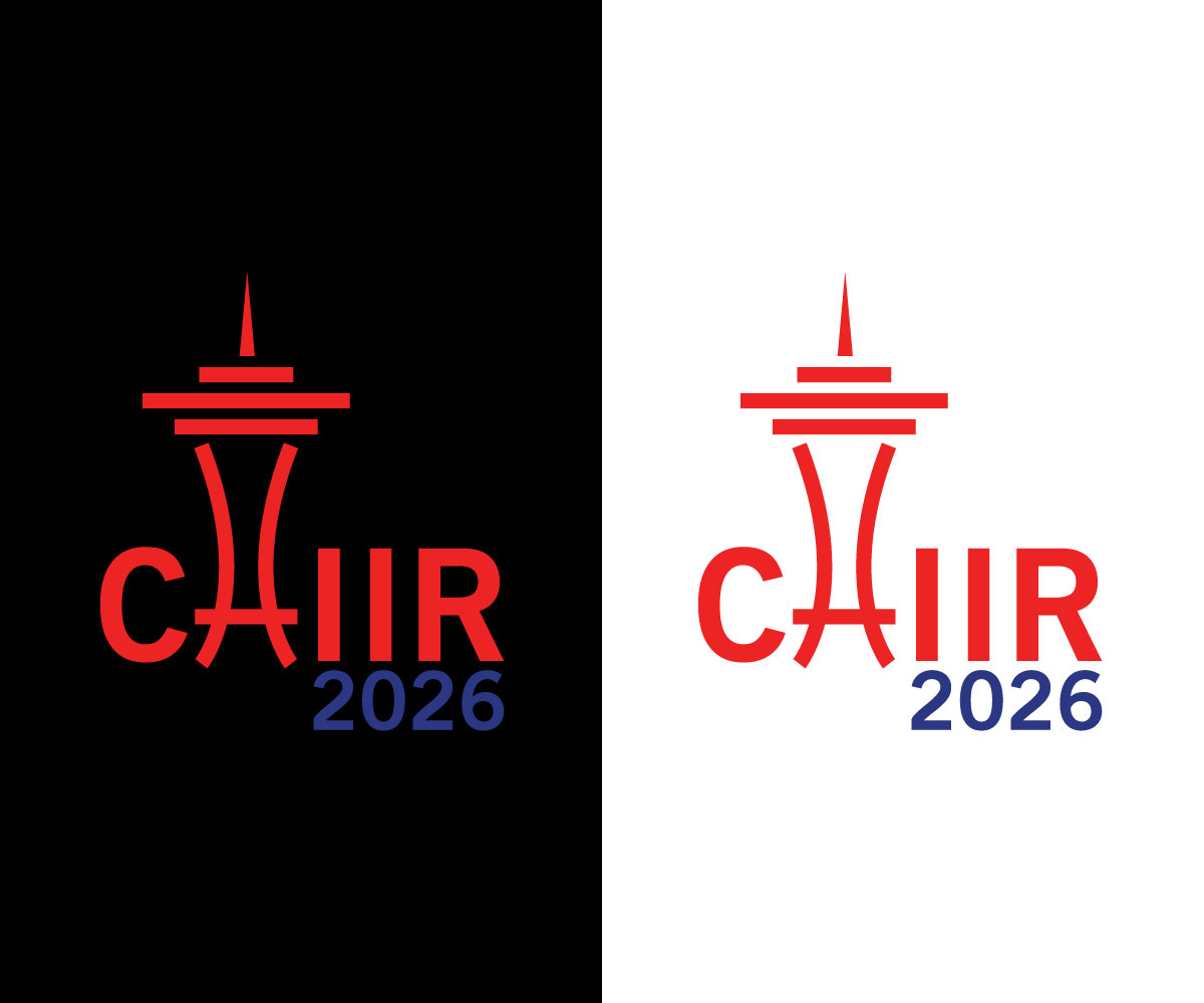 Logo-Design von Kavth für dieses Projekt | Design #32591598