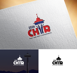 Logo-Design von Logo Stock für dieses Projekt | Design: #32544444