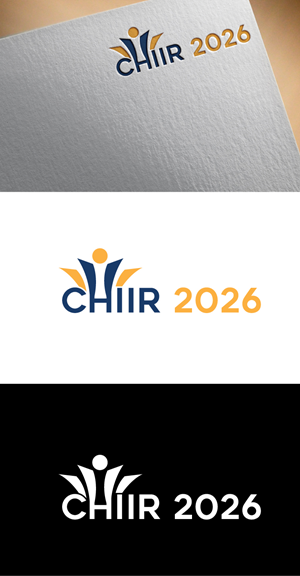 Logo Design by SoltBee for this project | Design: #32552913