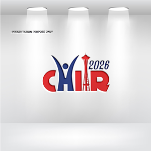 Logo Design by graphics^master for this project | Design: #32544737