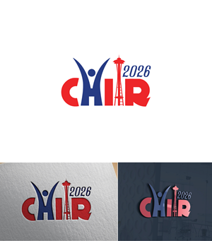 Logo Design by graphics^master for this project | Design: #32544738