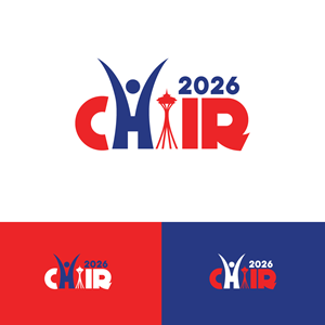 Logo Design by YourLogoMaster for this project | Design: #32548717