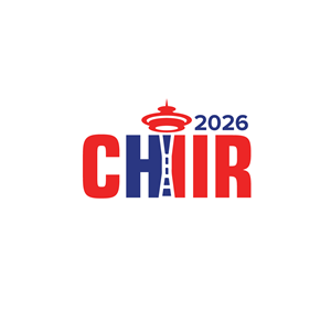 Logo Design by Elrich for this project | Design: #32544858