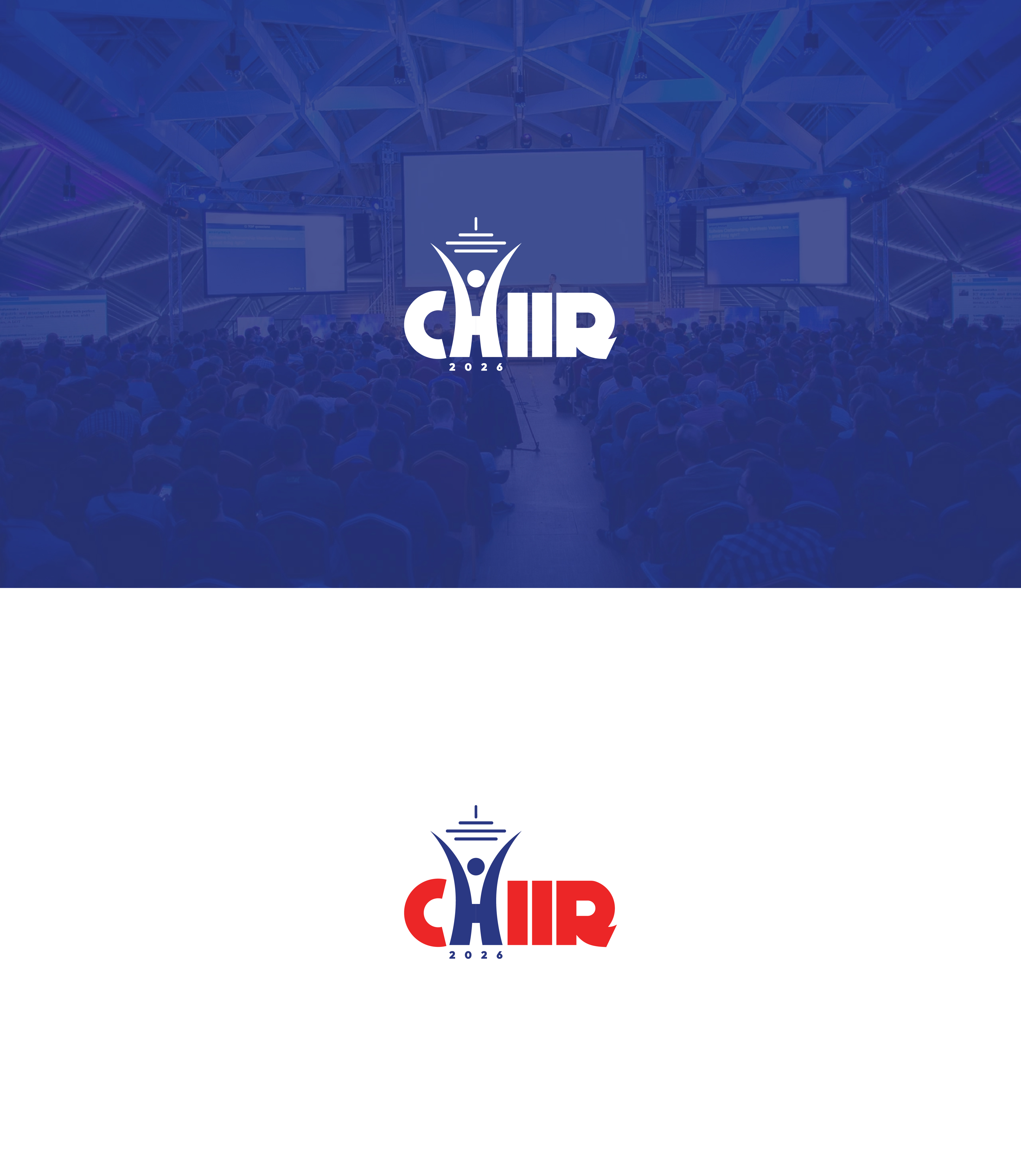 Logo Design by kamel graphic for this project | Design #32550863
