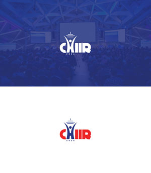 Logo Design by kamel graphic for this project | Design: #32550863