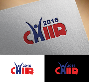 Logo Design by healer1617 for this project | Design: #32547291