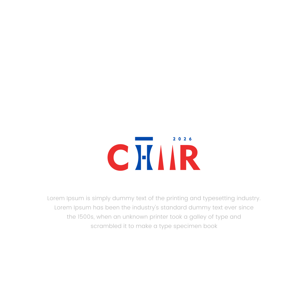 Logo Design by Barokahe guse for this project | Design #32558231
