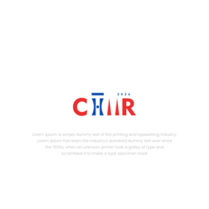 Logo Design by Barokahe guse for this project | Design: #32558231