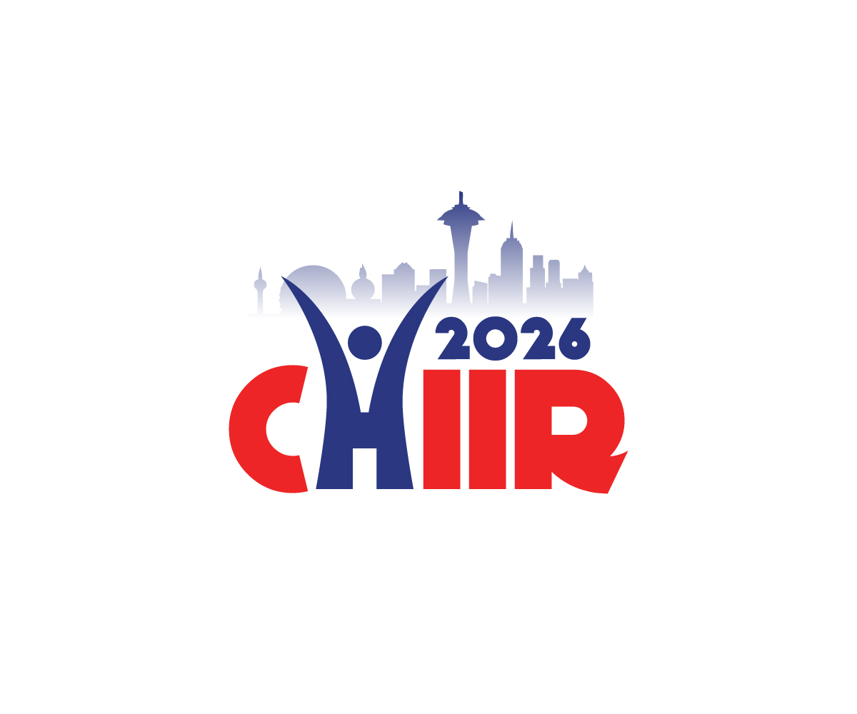 Logo Design by apik. for this project | Design #32545643