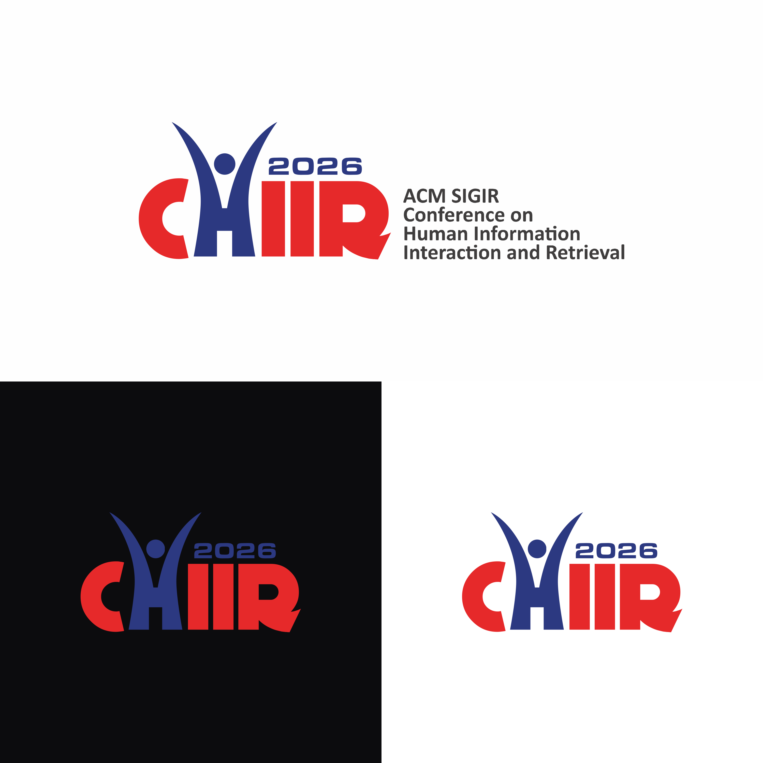 Logo Design by Dylan Z.R for this project | Design #32548631