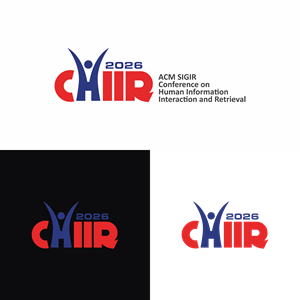 Logo Design by Dylan Z.R for this project | Design: #32548631