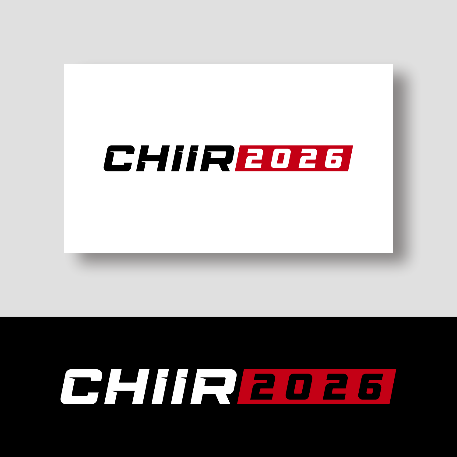 Logo Design by ganesaputu for this project | Design #32547353